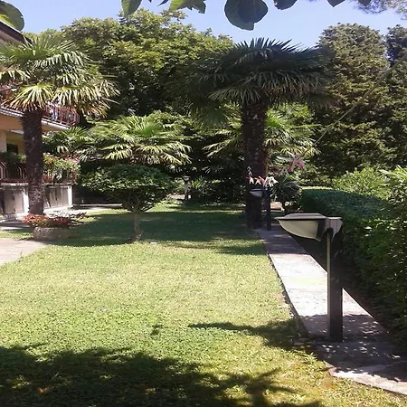 Luxury Porto, Free Parking * Порторож