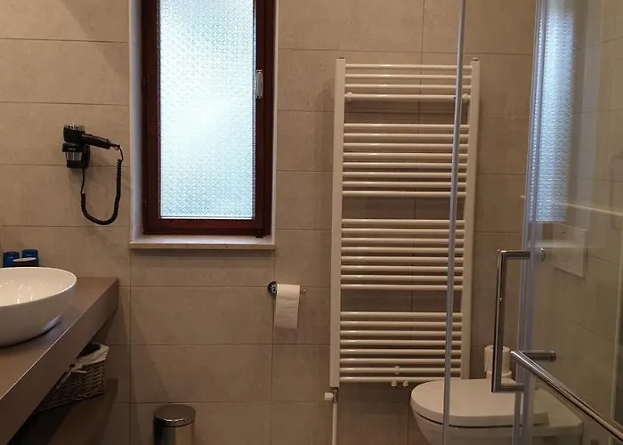 Luxury Porto, Free Parking Апартаменты