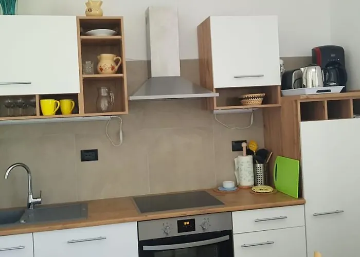 Апартаменты Luxury Porto, Free Parking Порторож