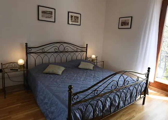 Luxury Porto, Free Parking Daire Portorož