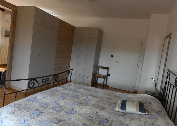 Daire Luxury Porto, Free Parking *