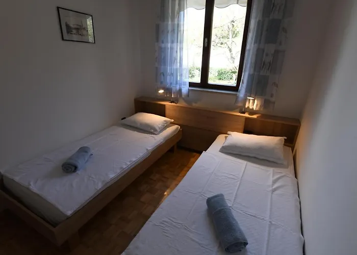 Апартаменты Luxury Porto, Free Parking Порторож