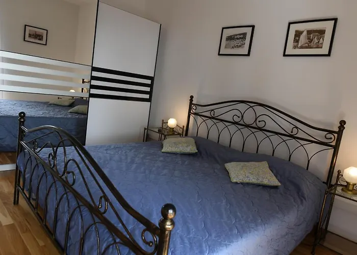 Luxury Porto, Free Parking