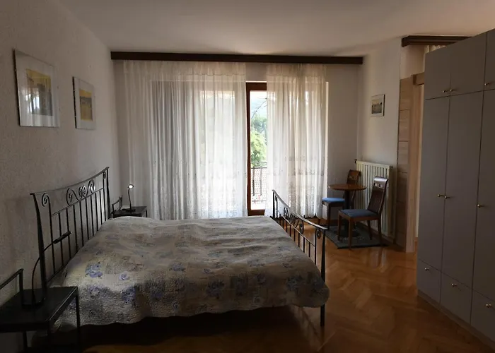 Luxury Porto, Free Parking Апартаменты Порторож