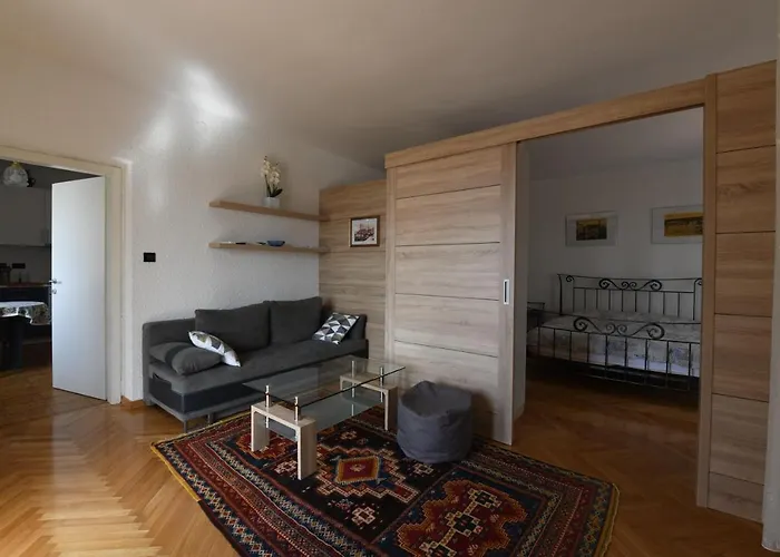 Luxury Porto, Free Parking