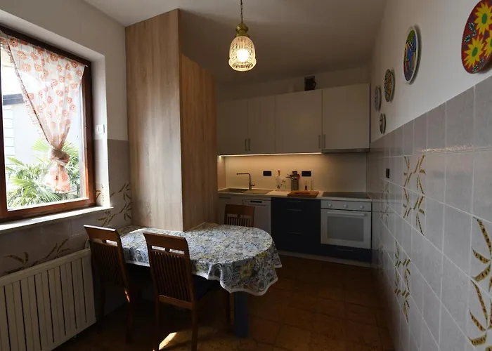 Luxury Porto, Free Parking Daire