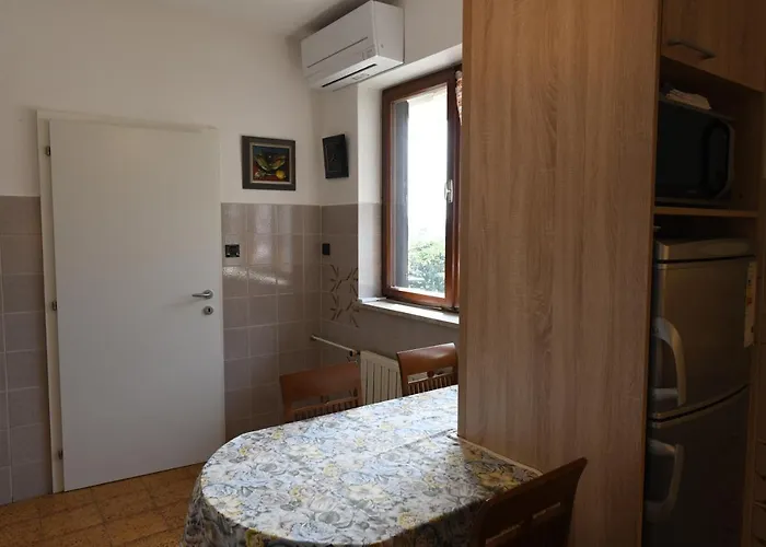 Апартаменты Luxury Porto, Free Parking Порторож