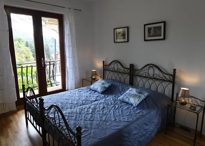 Daire Luxury Porto, Free Parking *