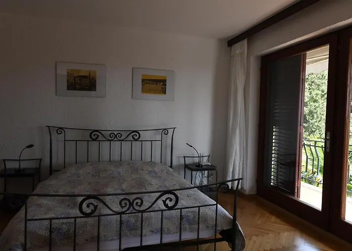 Luxury Porto, Free Parking * ポルトローシュ