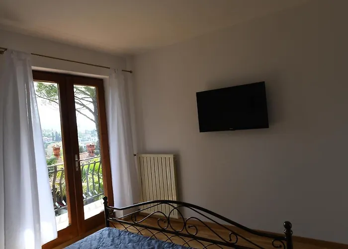 Luxury Porto, Free Parking Daire Portorož