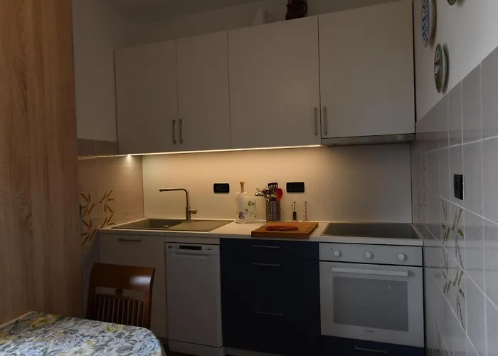 Luxury Porto, Free Parking