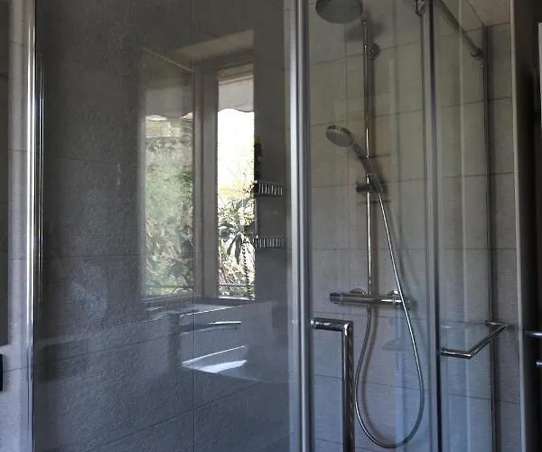 Daire Luxury Porto, Free Parking