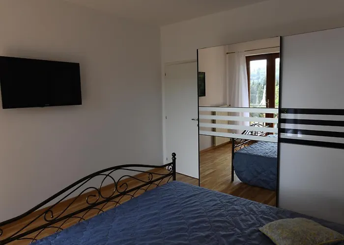 Daire Luxury Porto, Free Parking