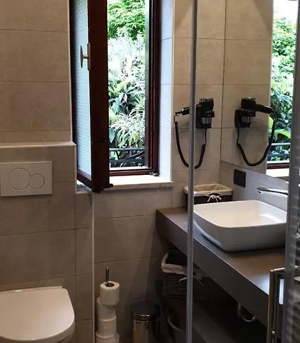 アパート Luxury Porto, Free Parking *