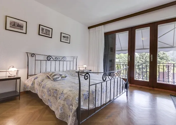 Luxury Porto, Free Parking Daire *