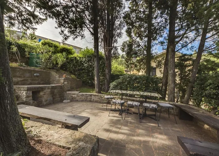 Luxury Porto, Free Parking * ポルトローシュ