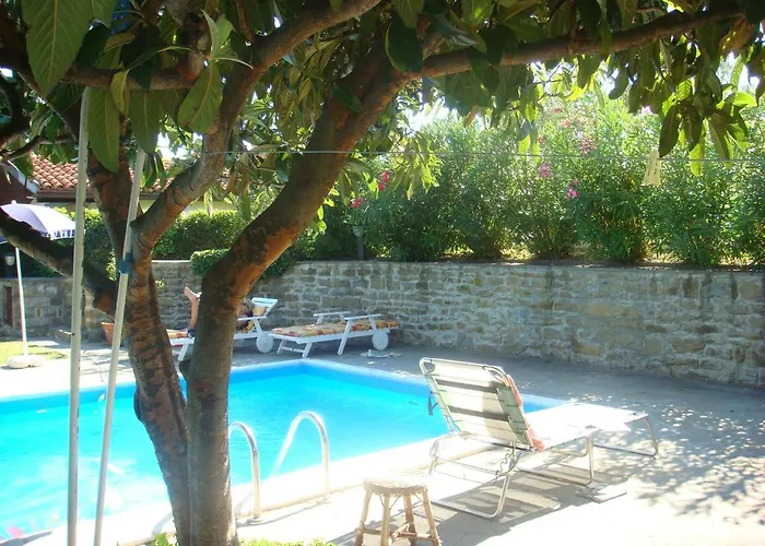 Luxury Porto, Free Parking