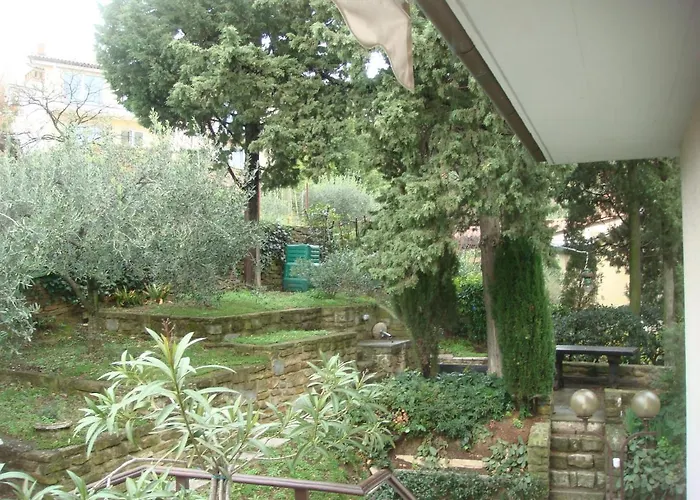 Luxury Porto, Free Parking Portorož