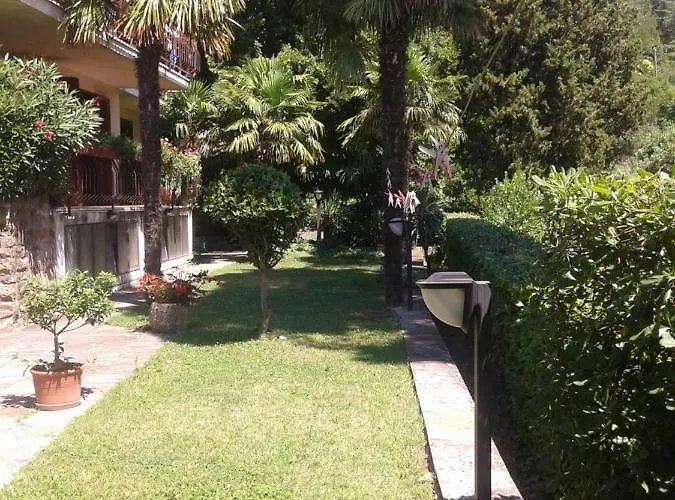 Luxury Porto, Free Parking * Порторож