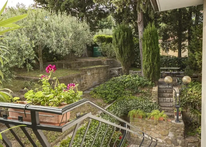 Daire Luxury Porto, Free Parking *