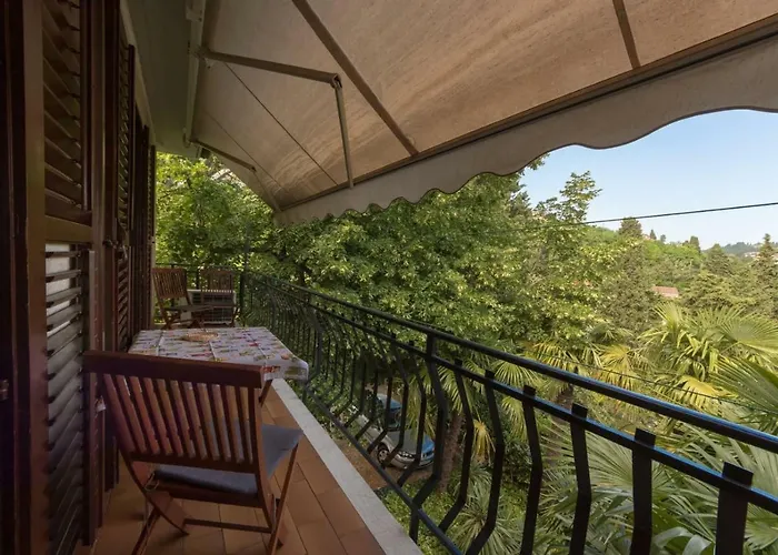 Luxury Porto, Free Parking