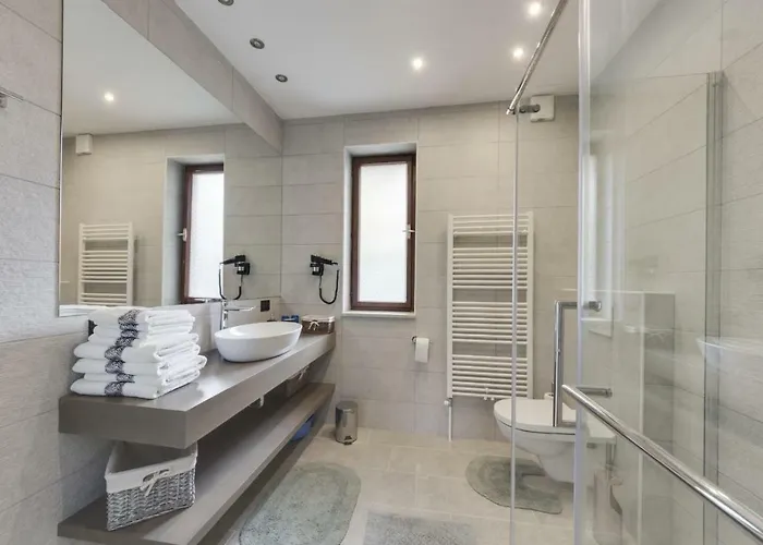 Luxury Porto, Free Parking Daire *