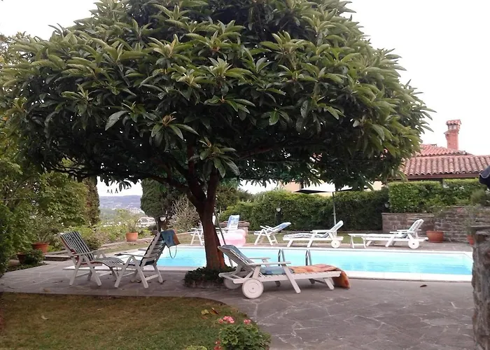 Luxury Porto, Free Parking Daire *