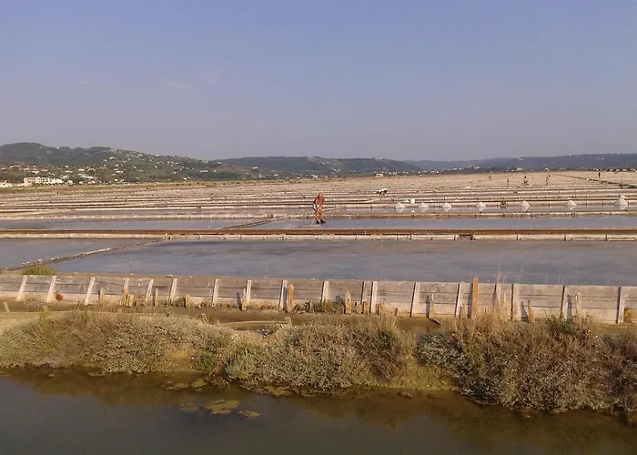 Luxury Porto, Free Parking *