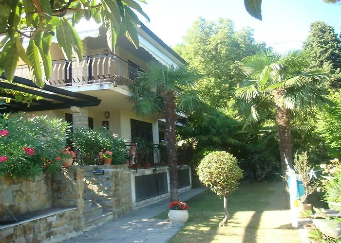 Luxury Porto, Free Parking *