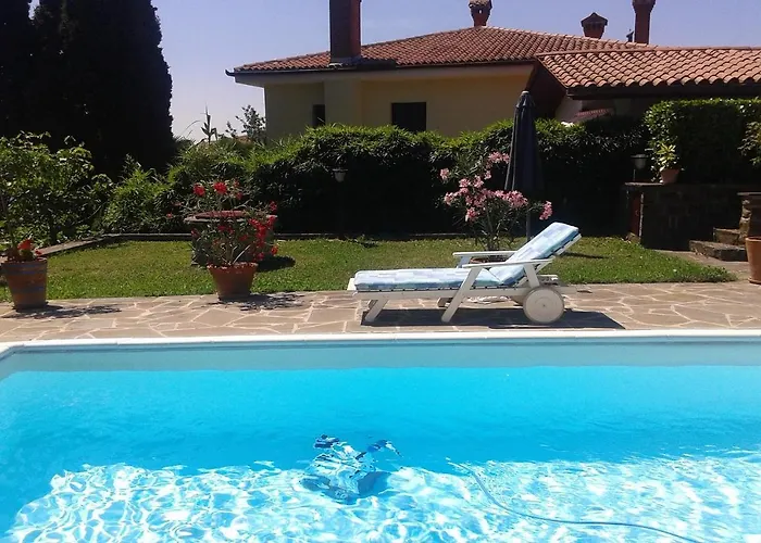 Luxury Porto, Free Parking *