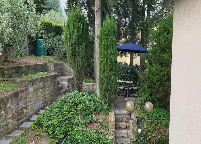 Luxury Porto, Free Parking Апартаменты Порторож