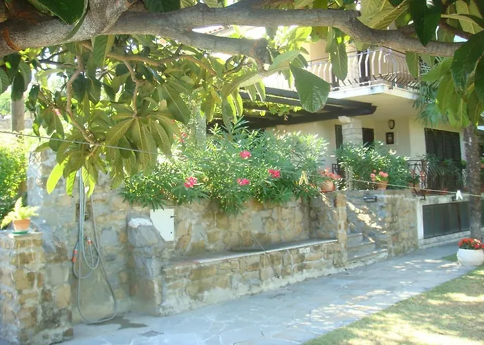 Luxury Porto, Free Parking * Порторож