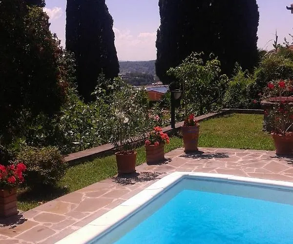 Luxury Porto, Free Parking