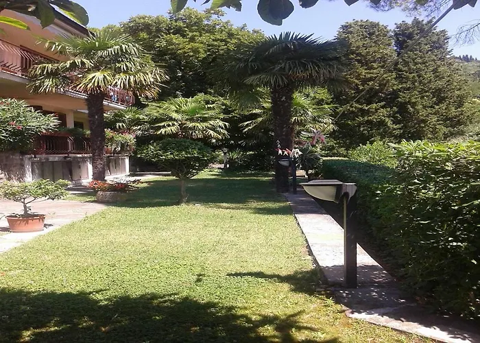 Luxury Porto, Free Parking * Portorož